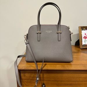 Kate Spade Cedar Street Maise Bag